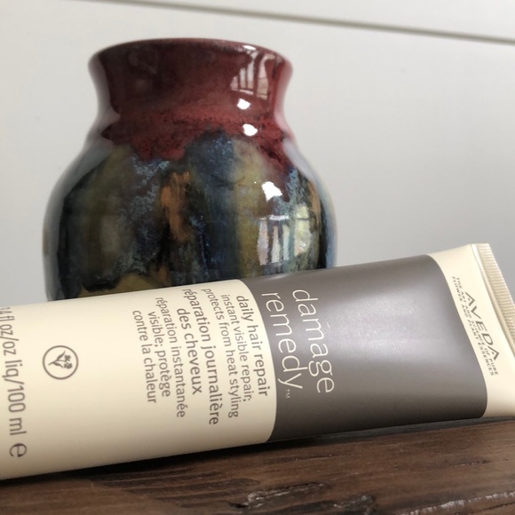AVEDA Other - Aveda Damage Remedy
